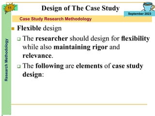 Case Study Research.pptx