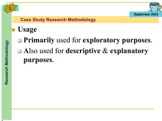 Case Study Research.pptx