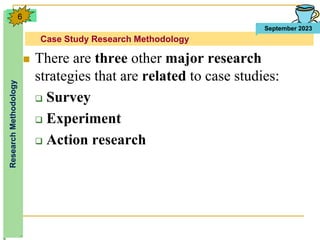 Case Study Research.pptx
