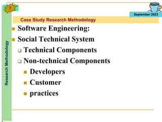 Case Study Research.pptx
