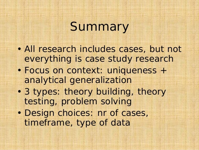 Building theories from case study research academy of management