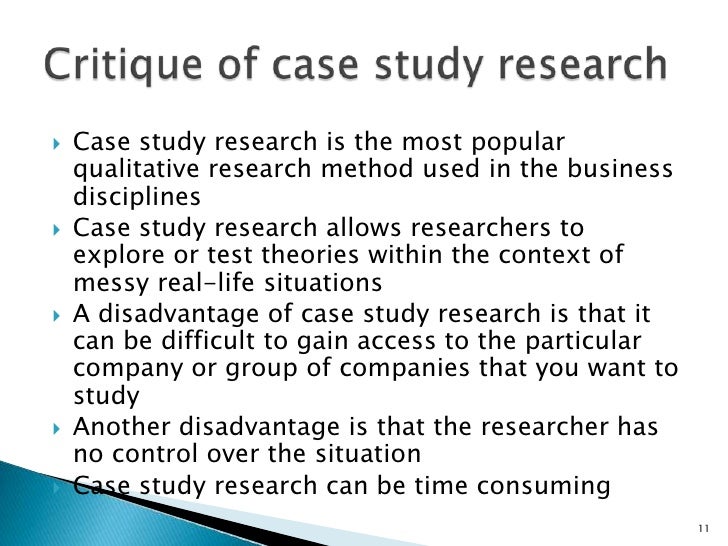 good Case Study Research Yin 2003 English Writing Essays >>> Online Drugstore >>> SALE!!!