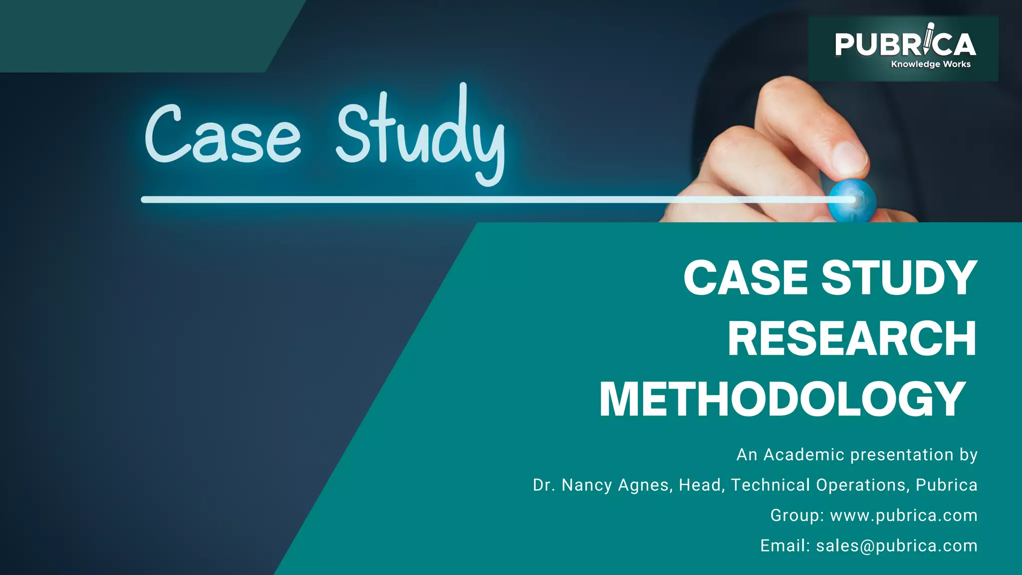 Case Study research methodology.pdf