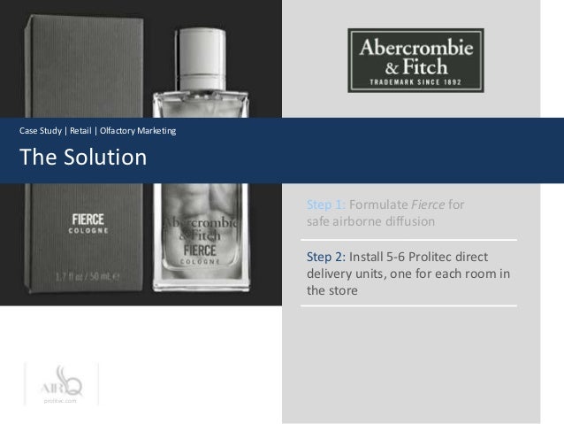 abercrombie & fitch usa