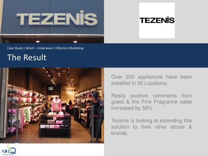 Case study italy picture