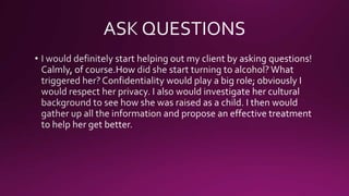 Casestudyreviewbshs335