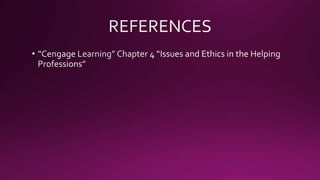 Casestudyreviewbshs335