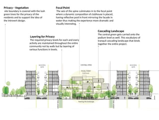 case study rohan mithila (1) (1).ppadccccccccccccccccccccccccctx | PPTX