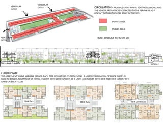 case study rohan mithila (1) (1).ppadccccccccccccccccccccccccctx | PPTX