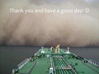 Thank you and have a good day! 
 