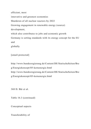 Case Study RubricCriterionStrongAverageWeakInt.docx