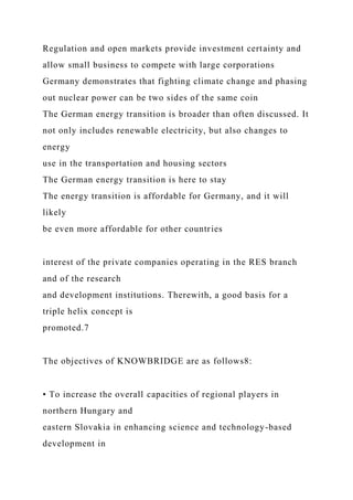 Case Study RubricCriterionStrongAverageWeakInt.docx