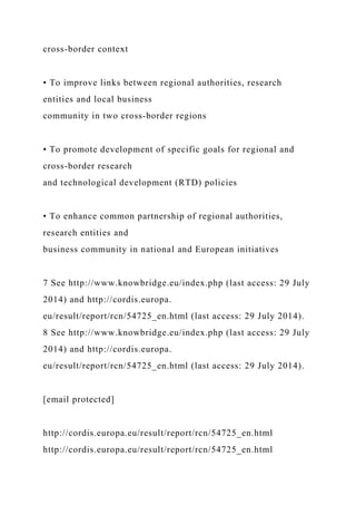 Case Study RubricCriterionStrongAverageWeakInt.docx