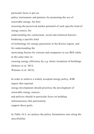 Case Study RubricCriterionStrongAverageWeakInt.docx