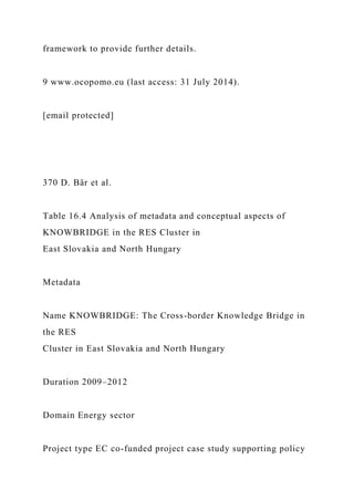 Case Study RubricCriterionStrongAverageWeakInt.docx