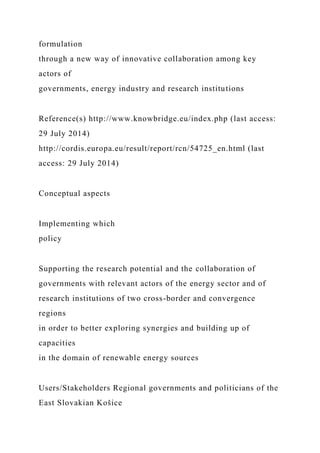 Case Study RubricCriterionStrongAverageWeakInt.docx