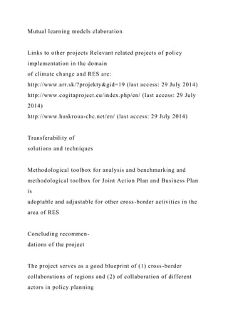 Case Study RubricCriterionStrongAverageWeakInt.docx