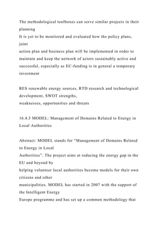 Case Study RubricCriterionStrongAverageWeakInt.docx