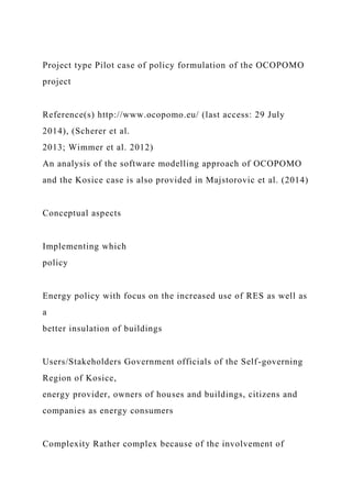 Case Study RubricCriterionStrongAverageWeakInt.docx