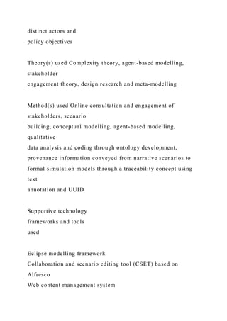 Case Study RubricCriterionStrongAverageWeakInt.docx