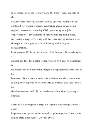 Case Study RubricCriterionStrongAverageWeakInt.docx