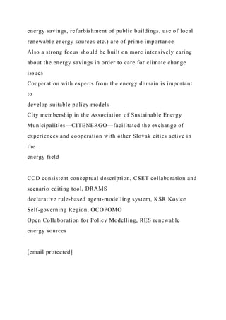 Case Study RubricCriterionStrongAverageWeakInt.docx