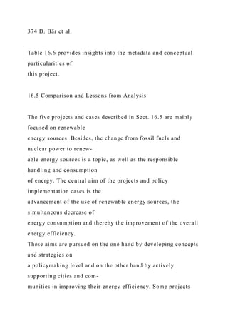 Case Study RubricCriterionStrongAverageWeakInt.docx