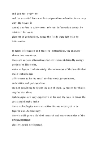 Case Study RubricCriterionStrongAverageWeakInt.docx