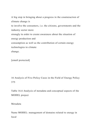 Case Study RubricCriterionStrongAverageWeakInt.docx