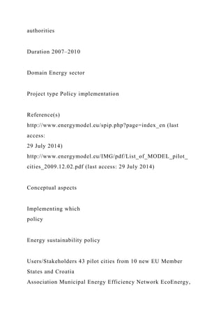 Case Study RubricCriterionStrongAverageWeakInt.docx