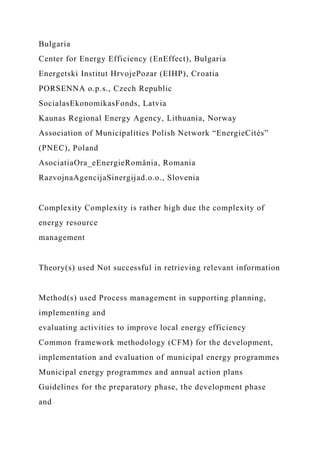 Case Study RubricCriterionStrongAverageWeakInt.docx