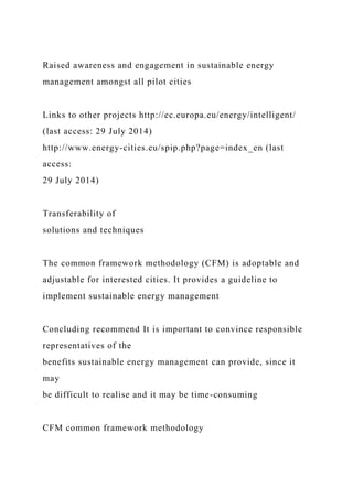Case Study RubricCriterionStrongAverageWeakInt.docx
