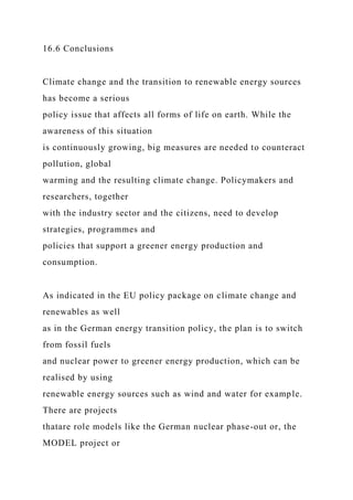 Case Study RubricCriterionStrongAverageWeakInt.docx