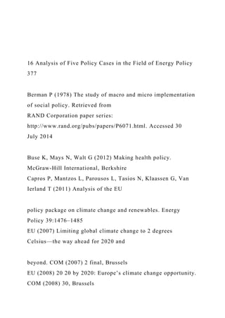 Case Study RubricCriterionStrongAverageWeakInt.docx