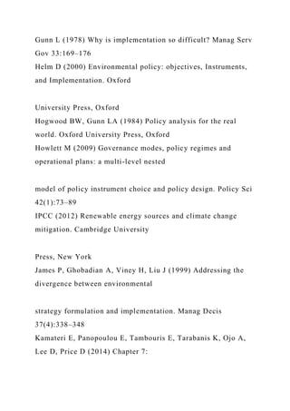 Case Study RubricCriterionStrongAverageWeakInt.docx