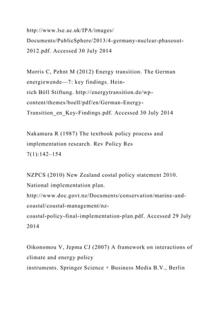 Case Study RubricCriterionStrongAverageWeakInt.docx