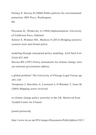 Case Study RubricCriterionStrongAverageWeakInt.docx