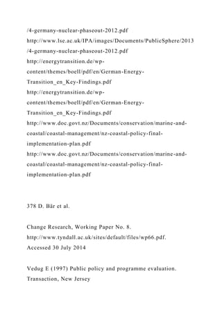 Case Study RubricCriterionStrongAverageWeakInt.docx