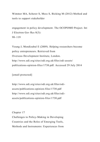 Case Study RubricCriterionStrongAverageWeakInt.docx