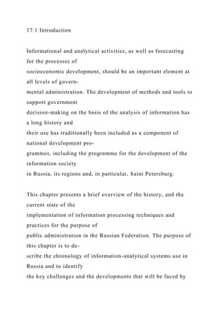 Case Study RubricCriterionStrongAverageWeakInt.docx