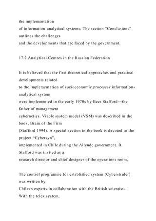 Case Study RubricCriterionStrongAverageWeakInt.docx