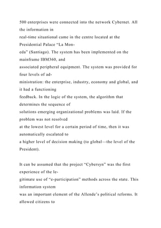 Case Study RubricCriterionStrongAverageWeakInt.docx