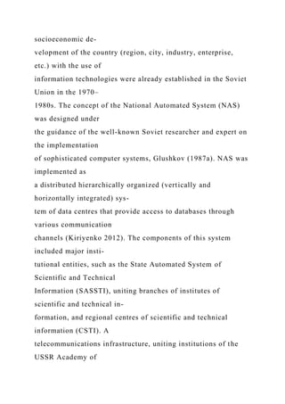 Case Study RubricCriterionStrongAverageWeakInt.docx