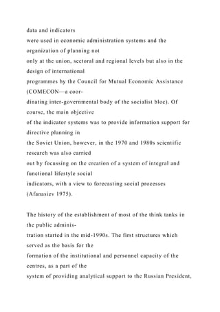 Case Study RubricCriterionStrongAverageWeakInt.docx