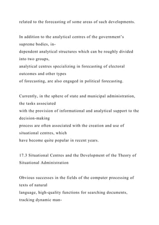 Case Study RubricCriterionStrongAverageWeakInt.docx