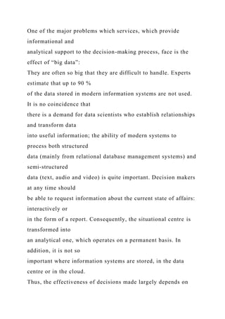 Case Study RubricCriterionStrongAverageWeakInt.docx