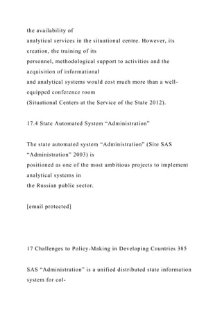 Case Study RubricCriterionStrongAverageWeakInt.docx