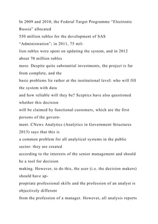 Case Study RubricCriterionStrongAverageWeakInt.docx