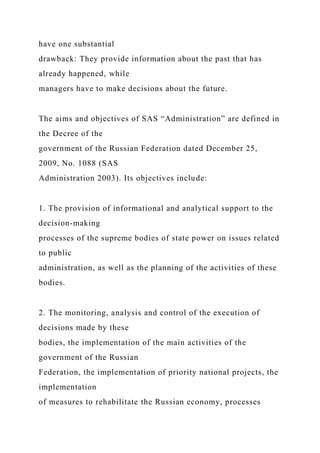 Case Study RubricCriterionStrongAverageWeakInt.docx