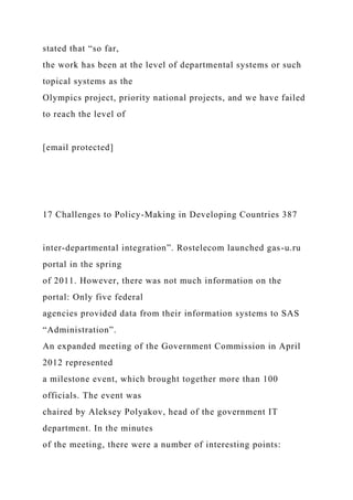 Case Study RubricCriterionStrongAverageWeakInt.docx